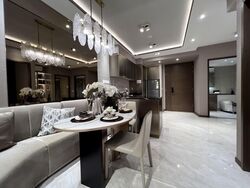 Chuan Park (D19), Condominium #593411671